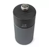 Pepper grinder Peugeot Line 42626P12 Photo 4