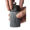 Pepper grinder Peugeot Line 42626P12 Photo 5