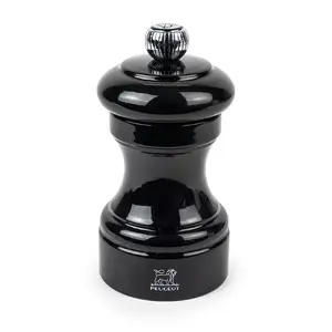 Karaca Black 4006950040826 1 pc