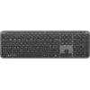 Logitech MK950 Signature tastatūra pele bezvadu Bluetooth Photo 4