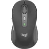 Logitech MK950 Signature tastatūra pele bezvadu Bluetooth Photo 5