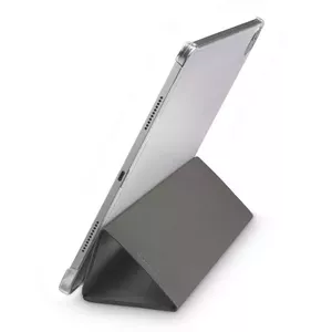 Чехол Фолио Hama Fold Clear 33 см (13") для iPad Pro 2024