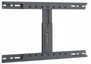 Wall mount adapter Vogel's 6869500 for TV up to 55 inches
