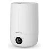 Humidifier Medisana AH 663 Ultrasonic 4.5 L Photo 2