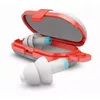 Многоразовые беруши Alpine Pluggies Kids Photo 2