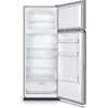 Gorenje RF414EPS4 отдельно стоящий холодильник 206 л Photo 2