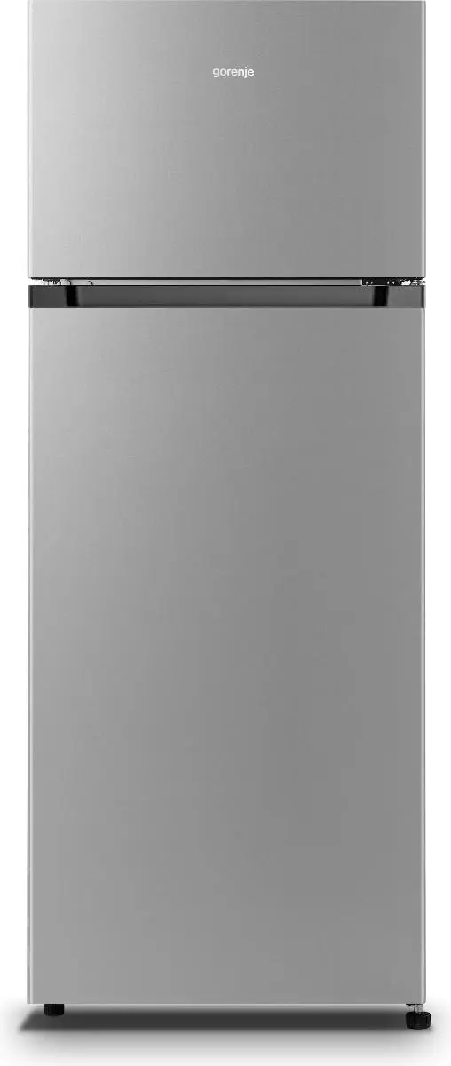 Gorenje RF414EPS4 Brīvi stāvošs ledusskapis ar