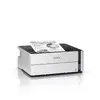 Принтер Epson EcoTank ET-M1180 Photo 2