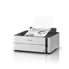 Принтер Epson EcoTank ET-M1180 Photo 3