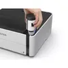 Принтер Epson EcoTank ET-M1180 Photo 4