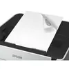 Принтер Epson EcoTank ET-M1180 Photo 5