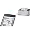 Принтер Epson EcoTank ET-M1180 Photo 6