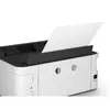 Принтер Epson EcoTank ET-M1180 Photo 7