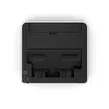 Принтер Epson EcoTank ET-M1180 Photo 8