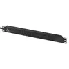 Видеорегистратор Lanview LVR-2MC14-SPD-C13X10 Photo 2