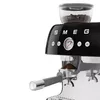 Espresso machine Smeg 2.4 L EGF03BLEU Photo 6