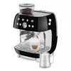 Espresso machine Smeg 2.4 L EGF03BLEU Photo 12