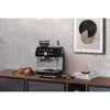 Espresso machine Smeg 2.4 L EGF03BLEU Photo 15