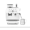header-product