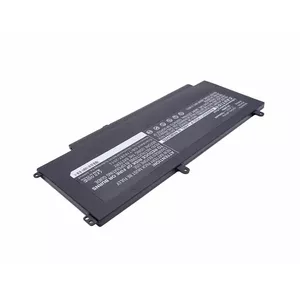 Аккумулятор CoreParts MBXDE-BA0099 для DELL Inspiron 15 7000 7347 7548
