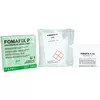 Līme Foma Fomafix P (U1) 1 L Photo 2