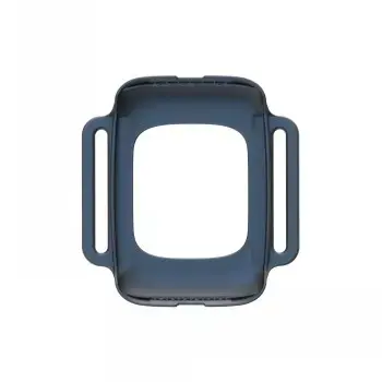 Therabody Recovery Cube TB03780-01 portable heat therapy device Photo 3