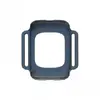 Therabody Recovery Cube TB03780-01 portable heat therapy device Photo 3