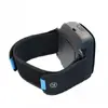 Therabody Recovery Cube TB03780-01 portable heat therapy device Photo 4