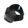 Therabody Recovery Cube TB03780-01 portable heat therapy device Photo 5