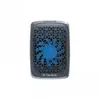 Therabody Recovery Cube TB03780-01 portable heat therapy device Photo 6