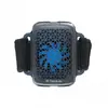 Therabody Recovery Cube TB03780-01 portable heat therapy device Photo 7