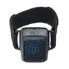 Therabody Recovery Cube TB03780-01 portable heat therapy device Photo 8