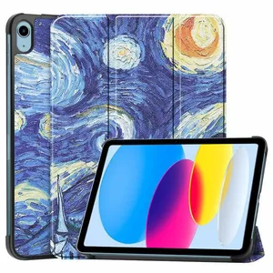 Flip case Apple TABX-IP10-COVER13 27.7 cm 10.9 inch