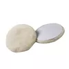 header-product