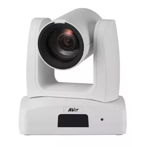Камера AVer PTZ330UV2 8 МП 4K Ultra HD 60 fps Оптический зум 30x