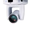 Камера AVer PTZ330UV2 Photo 3
