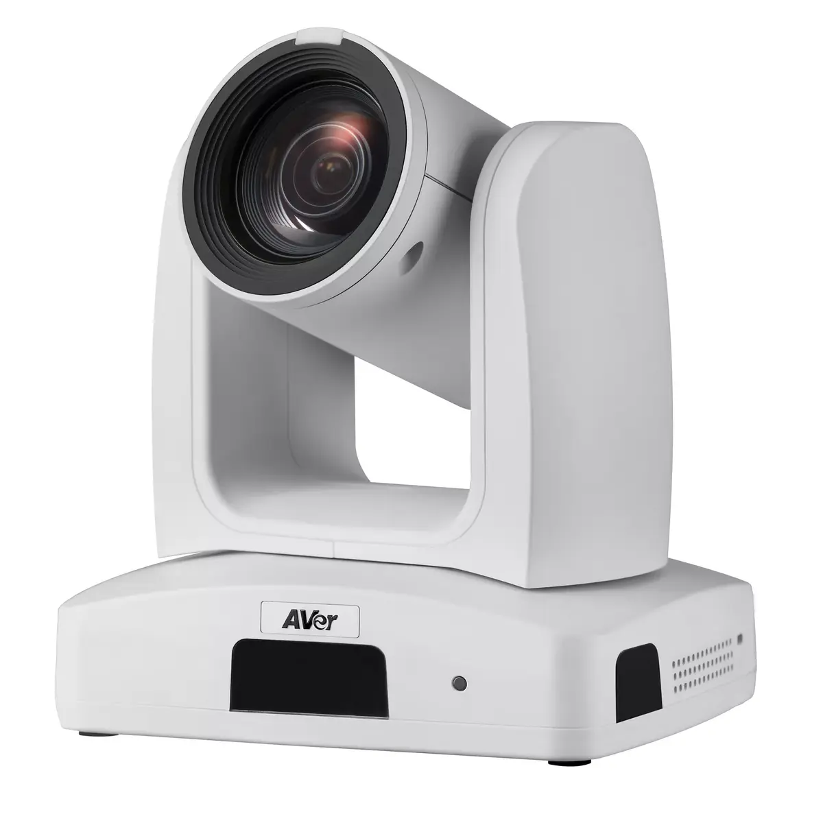Камера AVer PTZ330UV2 Photo 4