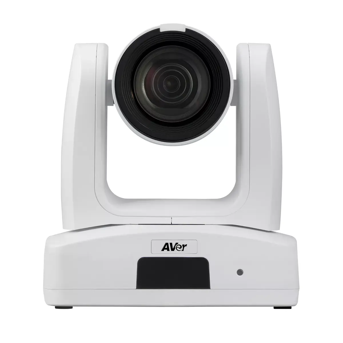 Камера AVer PTZ330UV2 Photo 6