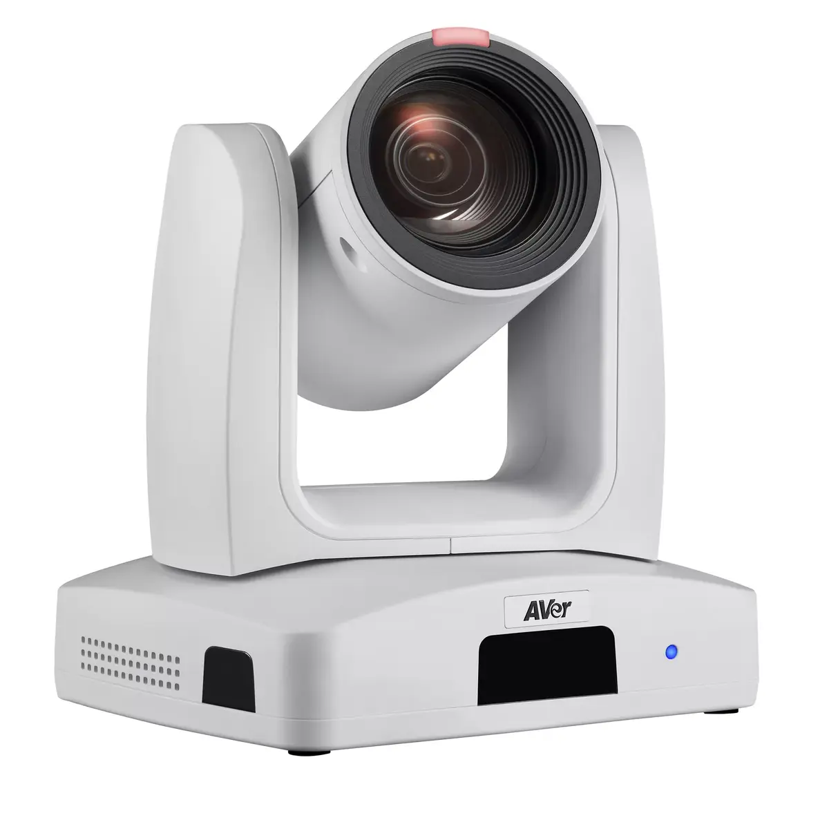 Камера AVer PTZ330UV2 Photo 8