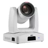 Камера AVer PTZ330UV2 Photo 8