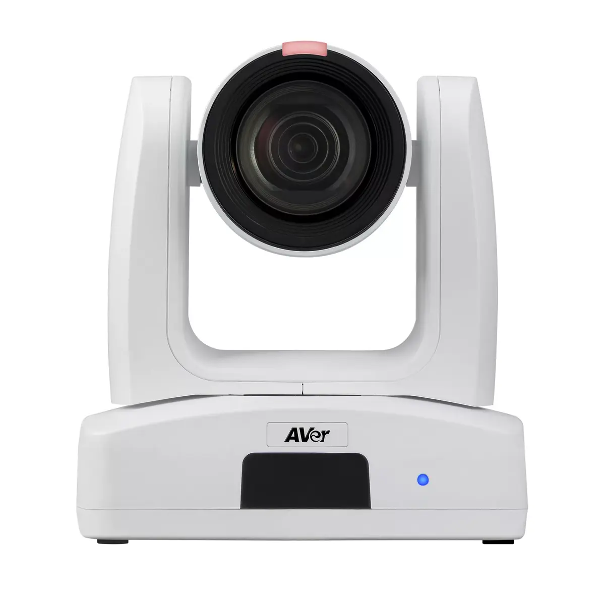 Камера AVer PTZ330UV2 Photo 9