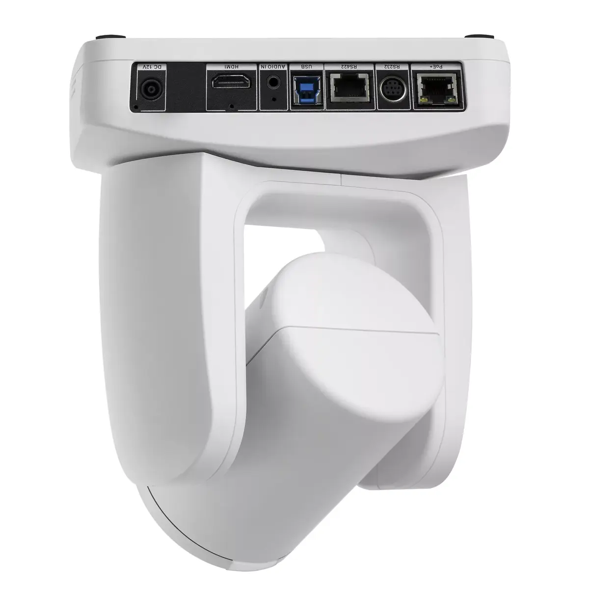 Камера AVer PTZ330UV2 Photo 12