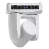 Камера AVer PTZ330UV2 Photo 12