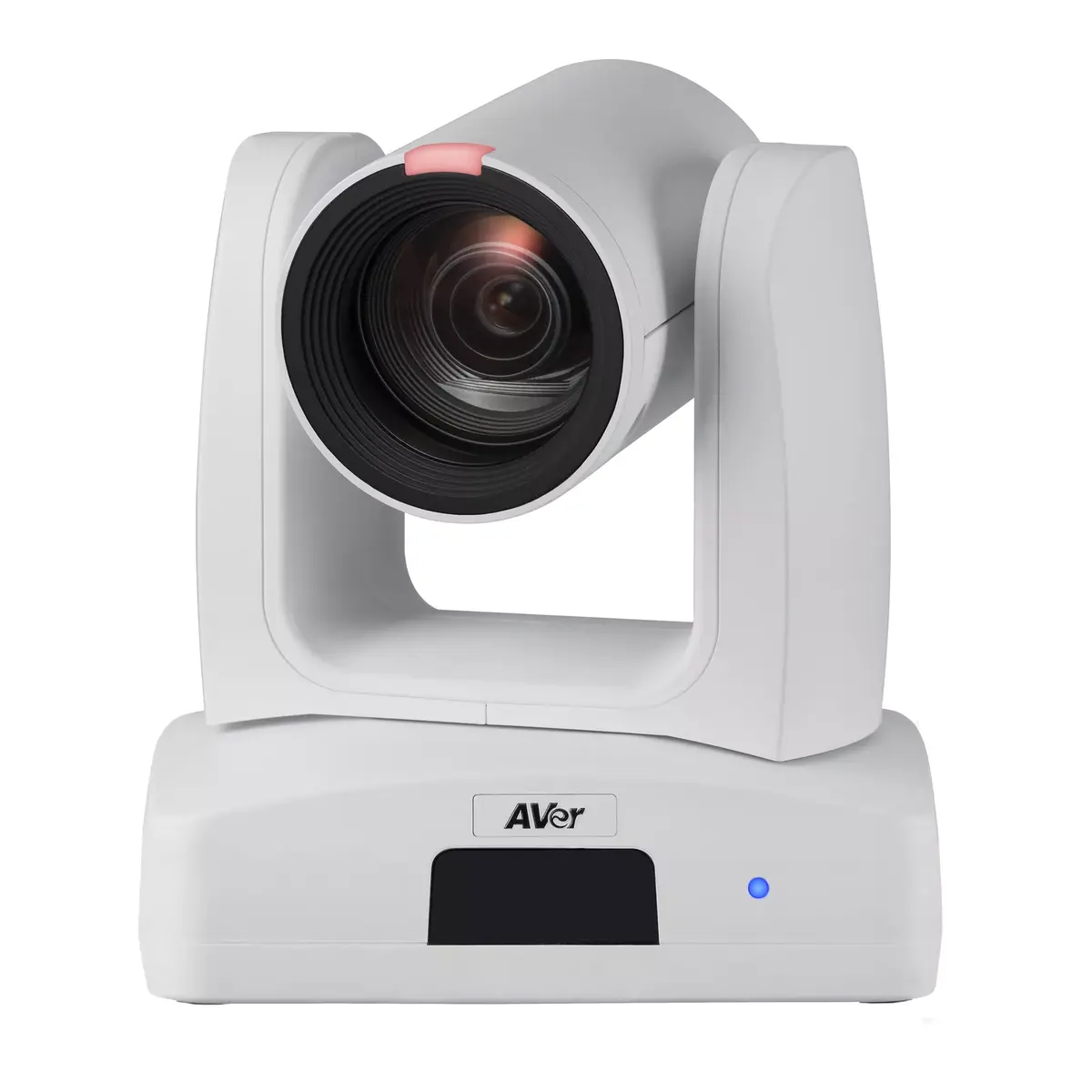 Камера AVer PTZ330UV2 Photo 15