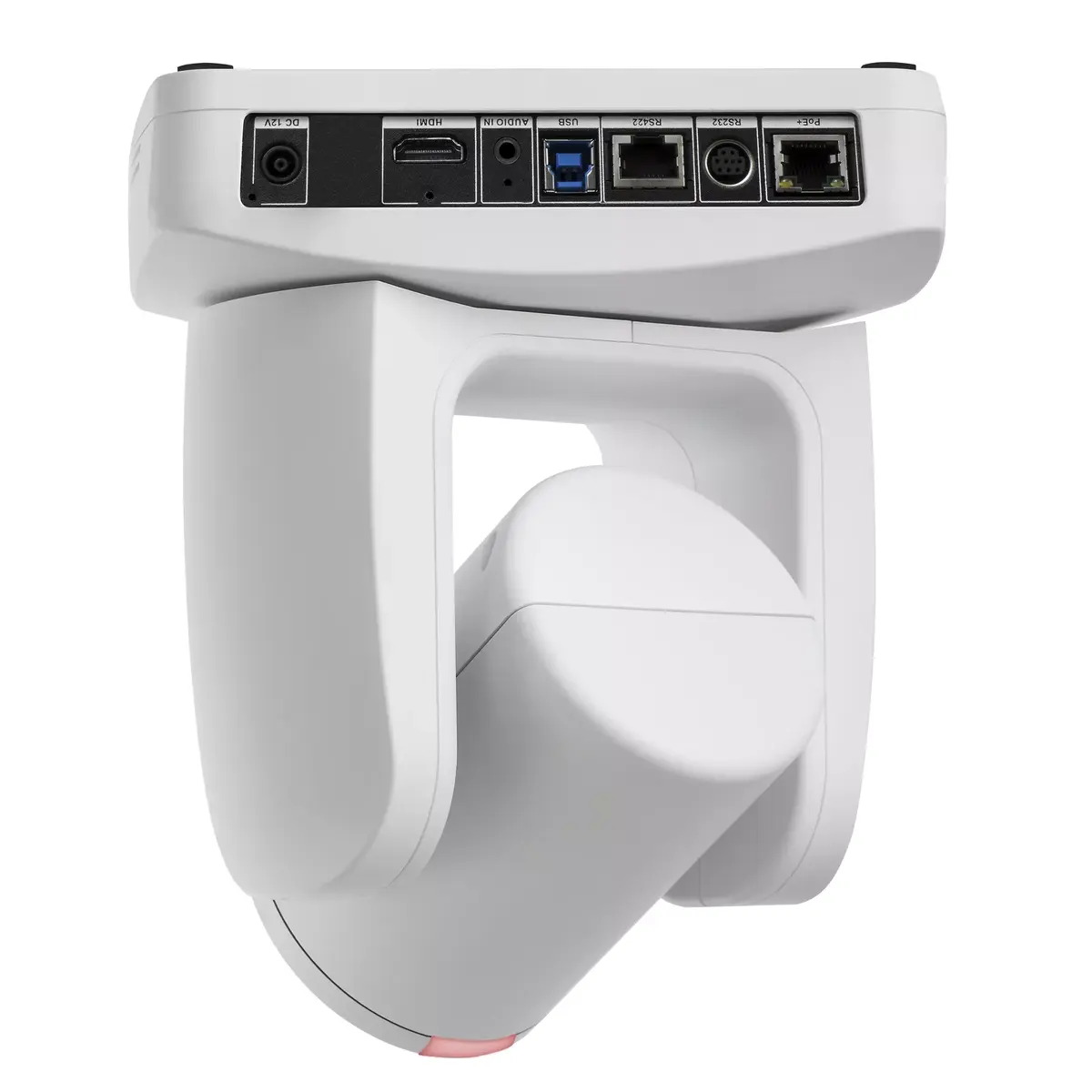 Камера AVer PTZ330UV2 Photo 18