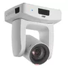 Камера AVer PTZ330UV2 Photo 19