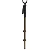 Monopods Manfrotto MPM-R0-1-SD ALPHA S.H.O.T. Photo 2