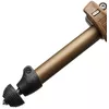 Monopods Manfrotto MPM-R0-1-SD ALPHA S.H.O.T. Photo 3