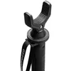 Monopods Manfrotto MPM-R0-1-SD ALPHA S.H.O.T. Photo 4