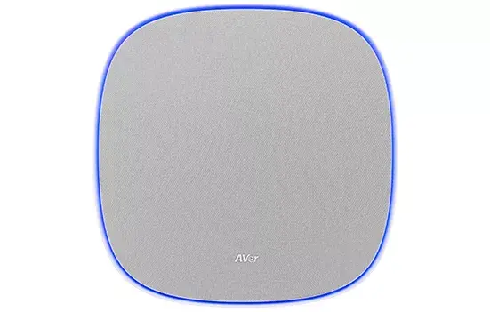 Спикерфон AVer FONE700 Photo 2